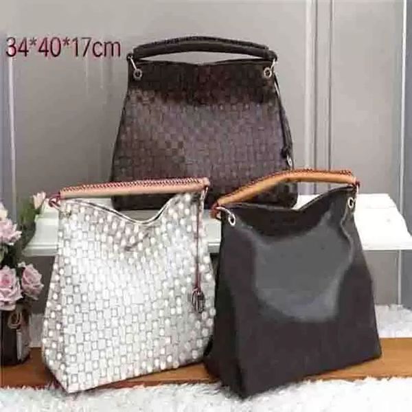 wf travel tote shoulder bags designers backpack bags lady the wallet luxury women classic on totes go handbag fashion leather purse crossbod
wf travel tote shoulder bags designers backpack bags lady the wallet luxury women classic on totes go handbag fashion leather purse crossbod