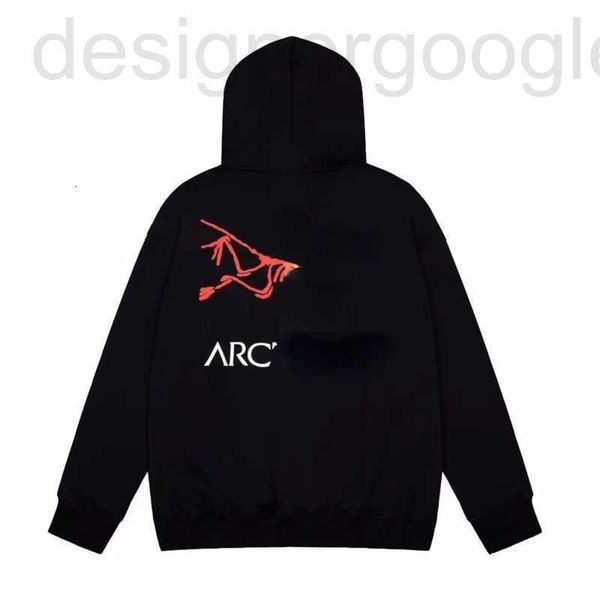 men's hoodies & sweatshirts designer 4xl 5xl hoodies arc hooded sweater men women pullover coat casual cotton hoody plus size jacket fz, Black
men's hoodies & sweatshirts designer 4xl 5xl hoodies arc hooded sweater men women pullover coat casual cotton hoody plus size jacket fz, Black