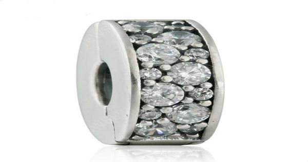 clear crystal pave ser lock clip charm bead authentic 925sterlingsilver delicate fine jewelry diy fit beads bracelet making4143267, Black
clear crystal pave ser lock clip charm bead authentic 925sterlingsilver delicate fine jewelry diy fit beads bracelet making4143267, Black