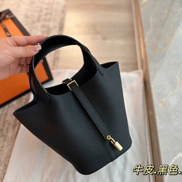 wholesale designer h ormes totes handbags family pure cowhide bag women's new vegetable basket children's soft lychee pattern wate
wholesale designer h ormes totes handbags family pure cowhide bag women's new vegetable basket children's soft lychee pattern wate