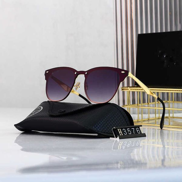wholesale of sunglasses trimmed frameless ocean piece fashion sunglasses street p personalized network red versatile glasses, White;black
wholesale of sunglasses trimmed frameless ocean piece fashion sunglasses street p personalized network red versatile glasses, White;black