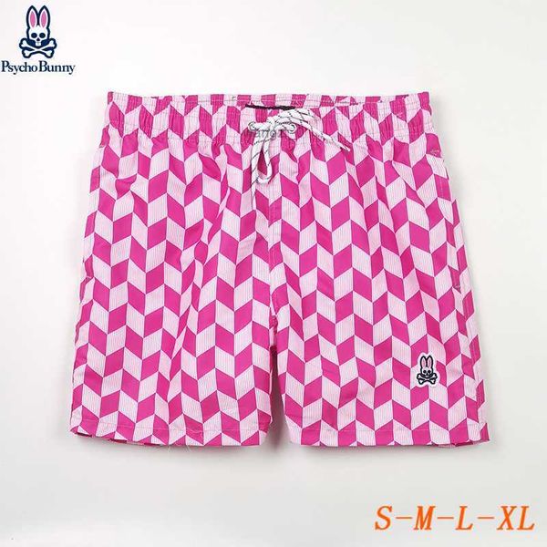 psycho bunny designer shorts mens fashion beach pants skull rabbit luxury brand surfing sports quick dried european style rhude size 1 4 oof, White;black
psycho bunny designer shorts mens fashion beach pants skull rabbit luxury brand surfing sports quick dried european style rhude size 1 4 oof, White;black