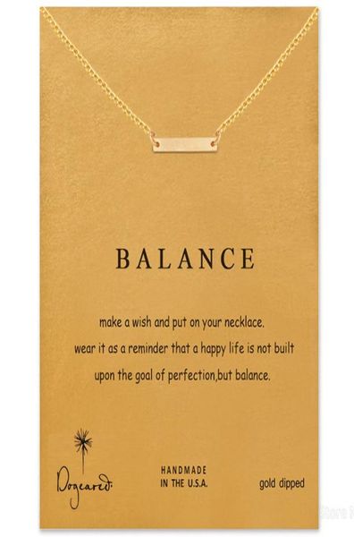snowflake lucky seed gold bean pearl crescent horn cross alien star mandala rhinestone 8 word moon necklace jewelry card7974326, Silver
snowflake lucky seed gold bean pearl crescent horn cross alien star mandala rhinestone 8 word moon necklace jewelry card7974326, Silver