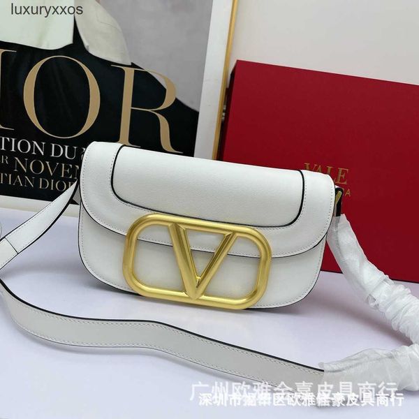 valentiino bags women's bags bag 2023 lady purse valentiino style genuine leather saddle headlayer cowhide crossbody designer f1b1
valentiino bags women's bags bag 2023 lady purse valentiino style genuine leather saddle headlayer cowhide crossbody designer f1b1