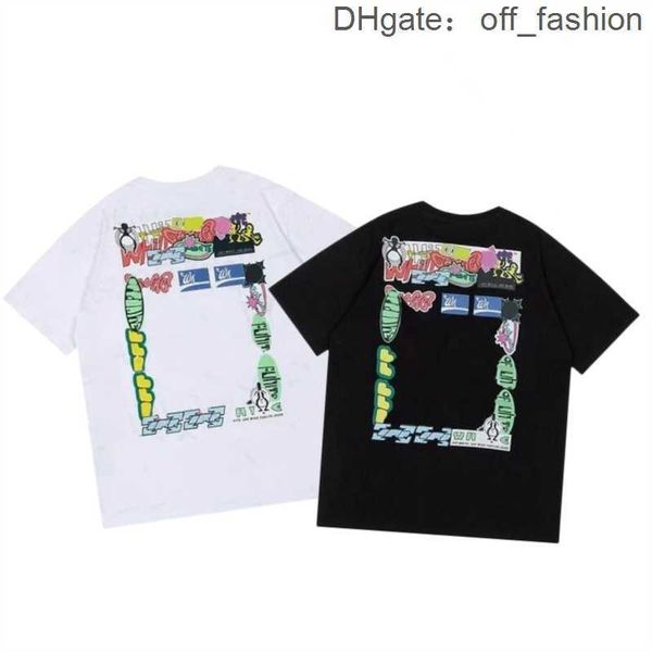 designer luxury men's t shirts premium cotton printing brand casual offs for size s-2xl black colors t-shirts back arrow x short sleev, White;black
designer luxury men's t shirts premium cotton printing brand casual offs for size s-2xl black colors t-shirts back arrow x short sleev, White;black