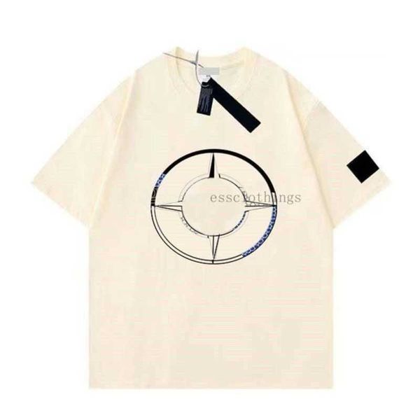 men t shirt geometric badges pattern designer women stone tshirt summer trend letter short sleeve casual shirts round neck high street tee i, White;black
men t shirt geometric badges pattern designer women stone tshirt summer trend letter short sleeve casual shirts round neck high street tee i, White;black