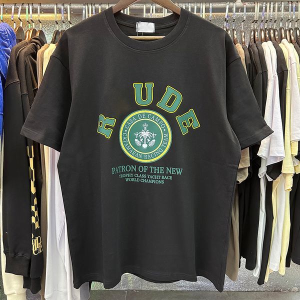 2023 mens designer t shirts luxury summer t-shirts women tees trends cotton short sleeves three colors clothing street asian size s-xl, White;black
2023 mens designer t shirts luxury summer t-shirts women tees trends cotton short sleeves three colors clothing street asian size s-xl, White;black