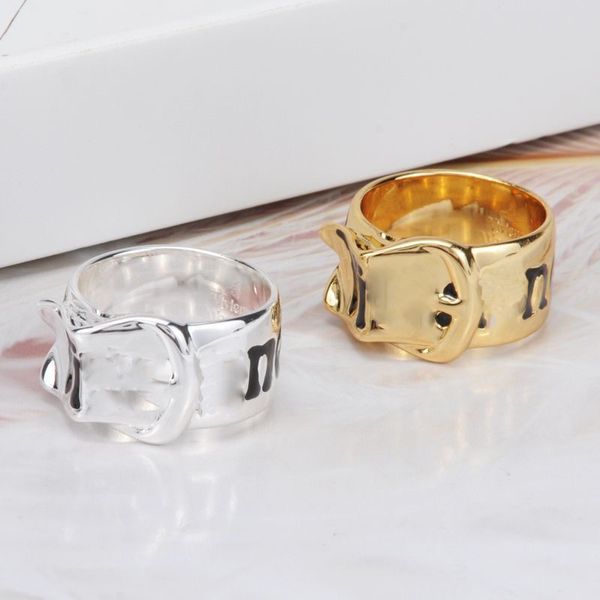 designer super cool wide-face belt buckle modeling ring three-dimensional neutral dark wind with planetary ring 222, Silver
designer super cool wide-face belt buckle modeling ring three-dimensional neutral dark wind with planetary ring 222, Silver