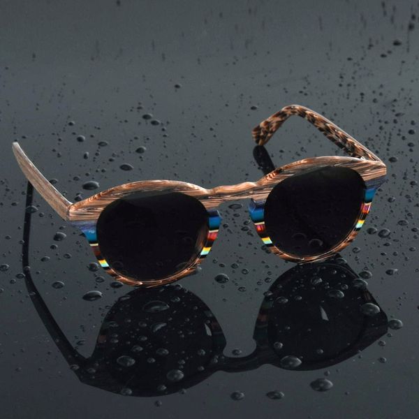 flower lens sunglasses designer sunglasses for women glasses pc full frame lunette fashion luxury printing quality radiation resistant perso, White;black
flower lens sunglasses designer sunglasses for women glasses pc full frame lunette fashion luxury printing quality radiation resistant perso, White;black