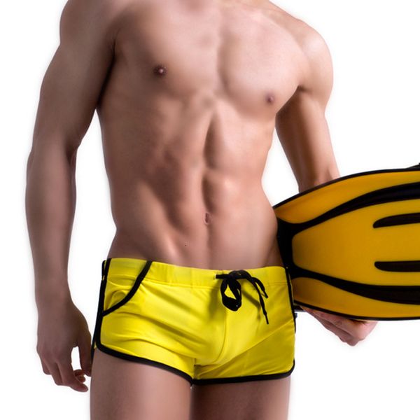 men's swimwear e0357 clearance sale low rise swimming trunks boxer shorts slim sand spring 230625
men's swimwear e0357 clearance sale low rise swimming trunks boxer shorts slim sand spring 230625