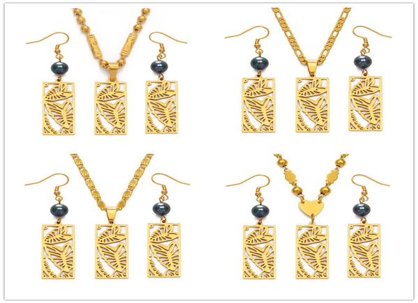 anniyo hawaiian jewelry sets leaf black pearl necklace earrings marshallese guam micronesia chuuk pohnpei wedding gift 150421 c104215557, Silver
anniyo hawaiian jewelry sets leaf black pearl necklace earrings marshallese guam micronesia chuuk pohnpei wedding gift 150421 c104215557, Silver