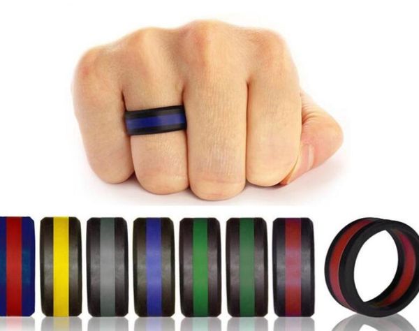 silicone wedding ring flexible silicone wedding comfortable fit lightweight ring for men multicolor comfortable design ps17086015725, Slivery;golden
silicone wedding ring flexible silicone wedding comfortable fit lightweight ring for men multicolor comfortable design ps17086015725, Slivery;golden
