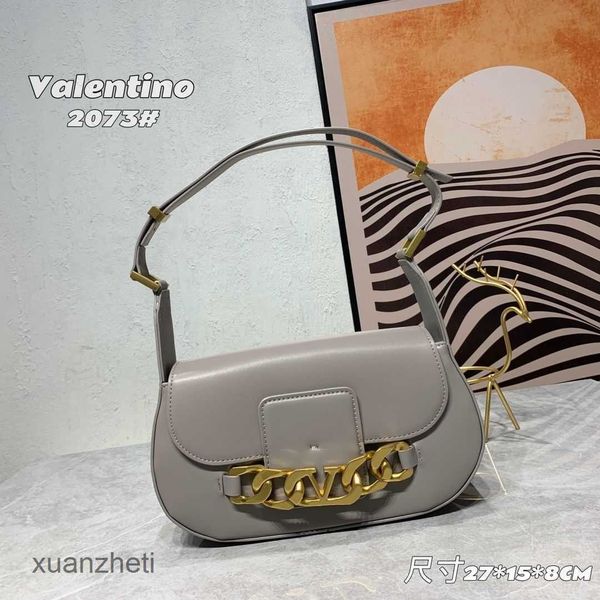 bag bags crossbody designer valentino women saddle beach handbag purse wallet bagpack puff metal chain cowhide underarm handbag aptg
bag bags crossbody designer valentino women saddle beach handbag purse wallet bagpack puff metal chain cowhide underarm handbag aptg