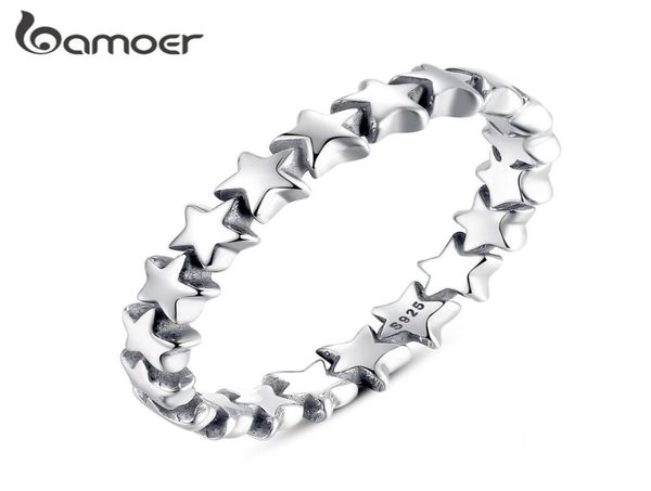 simple and versatile fashion stackable finger ring crossborder selling personalized ring selling women039s wedding jew7436963, Silver
simple and versatile fashion stackable finger ring crossborder selling personalized ring selling women039s wedding jew7436963, Silver