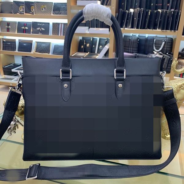 luxur lea57 hobo cleo bag womens mens leather wallet and handbag tote bag mens clutch hobo designer bag crocodile print shoulder messenger b
luxur lea57 hobo cleo bag womens mens leather wallet and handbag tote bag mens clutch hobo designer bag crocodile print shoulder messenger b