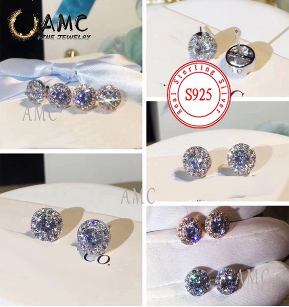 amc 925 sterling silver love classic rhinestone earrings shine earrings fashion fashion female designer earrings whole immedia5237660, Golden;silver
amc 925 sterling silver love classic rhinestone earrings shine earrings fashion fashion female designer earrings whole immedia5237660, Golden;silver