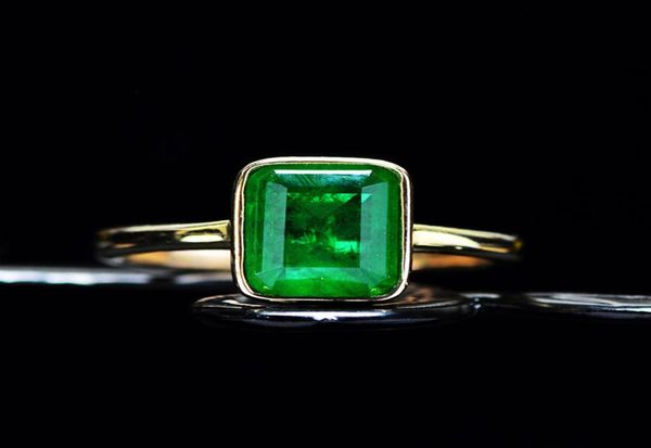 ffgems 18k gold color emerald rings for women vintage silver color ring mens jewelry brand anniversary party gift whole9872990
ffgems 18k gold color emerald rings for women vintage silver color ring mens jewelry brand anniversary party gift whole9872990