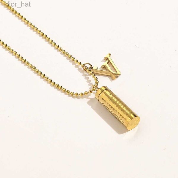 fashion womens luxury design necklace choker chain 18k gold plated stainless steel necklaces pendant statement wedding jewelry accessories z, Silver
fashion womens luxury design necklace choker chain 18k gold plated stainless steel necklaces pendant statement wedding jewelry accessories z, Silver
