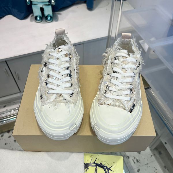 senior designer sneakers canvas shoes platform women's casual shoes sneakers technology canvas sneakers., Black
senior designer sneakers canvas shoes platform women's casual shoes sneakers technology canvas sneakers., Black