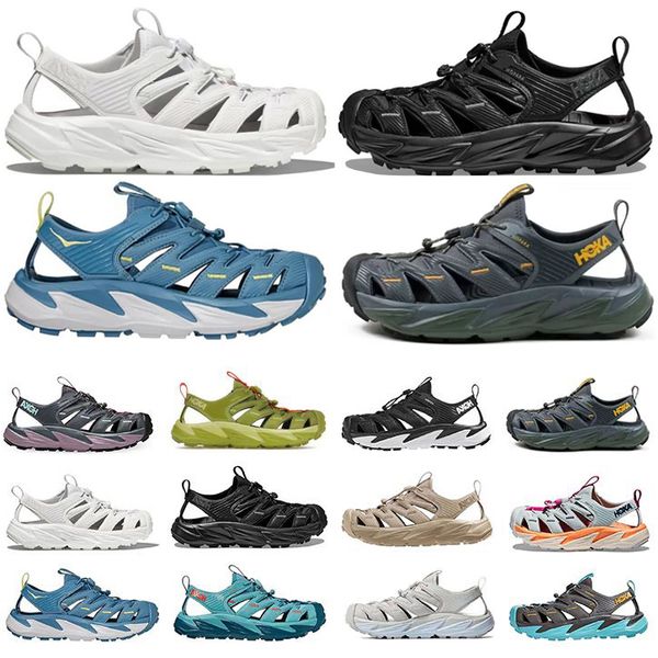 hoka one one hopara designer sandals mens slippers slides hakas triple black white oxford tan orange blue men women pantoufle hiking sandal
hoka one one hopara designer sandals mens slippers slides hakas triple black white oxford tan orange blue men women pantoufle hiking sandal