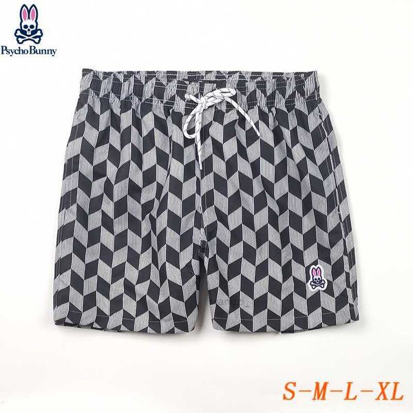 psycho bunny designer shorts mens fashion beach pants skull rabbit luxury brand surfing sports quick dried european style rhude size 1 21 25, White;black
psycho bunny designer shorts mens fashion beach pants skull rabbit luxury brand surfing sports quick dried european style rhude size 1 21 25, White;black