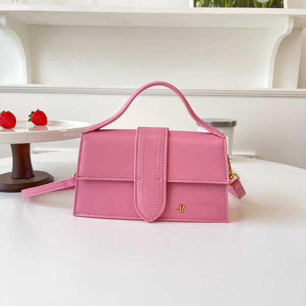 designer jacquemes bag with little golden ballsize purse set womens purses and handbags genuine leather handbags for women 20x10.5x6 pink
designer jacquemes bag with little golden ballsize purse set womens purses and handbags genuine leather handbags for women 20x10.5x6 pink