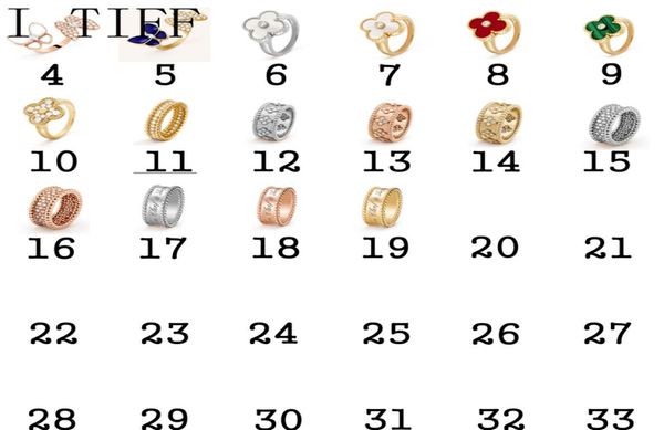 2021 fahmi 925 silver lucky clover ring agate necklace exquisite fit girl original woman039s jewelry9755040
2021 fahmi 925 silver lucky clover ring agate necklace exquisite fit girl original woman039s jewelry9755040