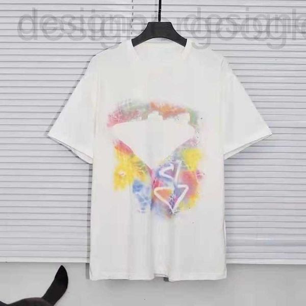 men's t-shirts designer designer summer men women t shirts with letter printed casual mens t shirt fashion tees streetwear polos ut8c g, White;black
men's t-shirts designer designer summer men women t shirts with letter printed casual mens t shirt fashion tees streetwear polos ut8c g, White;black