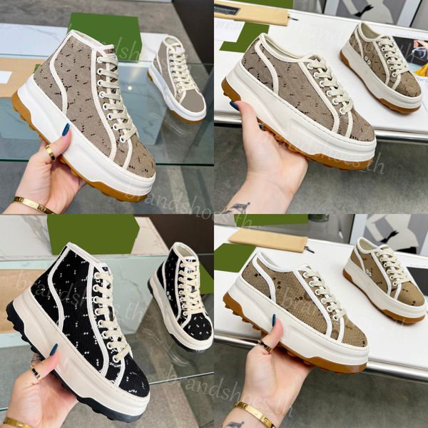 designer shoes women sneakers g embroidery trainers lace up platform shoes low leather trainer chunky vintage shoe canvas letter printing, Black
designer shoes women sneakers g embroidery trainers lace up platform shoes low leather trainer chunky vintage shoe canvas letter printing, Black