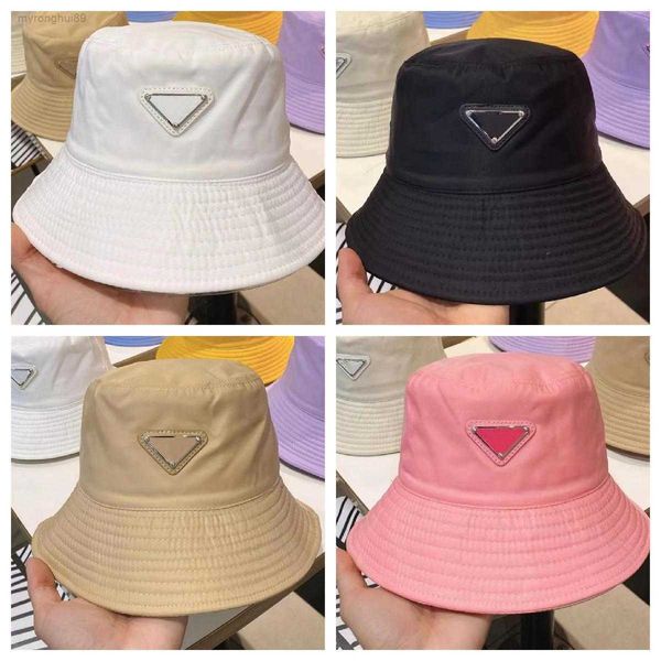 mens bucket hat man designer winter hats for mens caps fitted sun protection head warm outdoor fashion summer spring black white cap letter, Blue;gray
mens bucket hat man designer winter hats for mens caps fitted sun protection head warm outdoor fashion summer spring black white cap letter, Blue;gray
