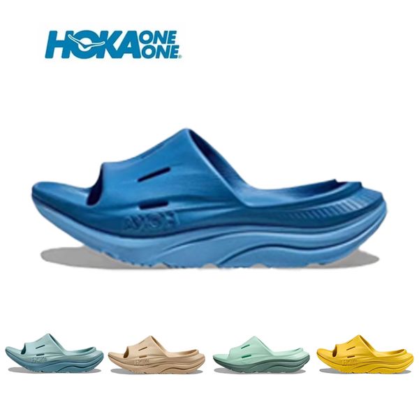 blue hoka one one orda recovery platform slides 3 designer slippers women men white black pink summer beach sandal rubber sole casual shoes
blue hoka one one orda recovery platform slides 3 designer slippers women men white black pink summer beach sandal rubber sole casual shoes