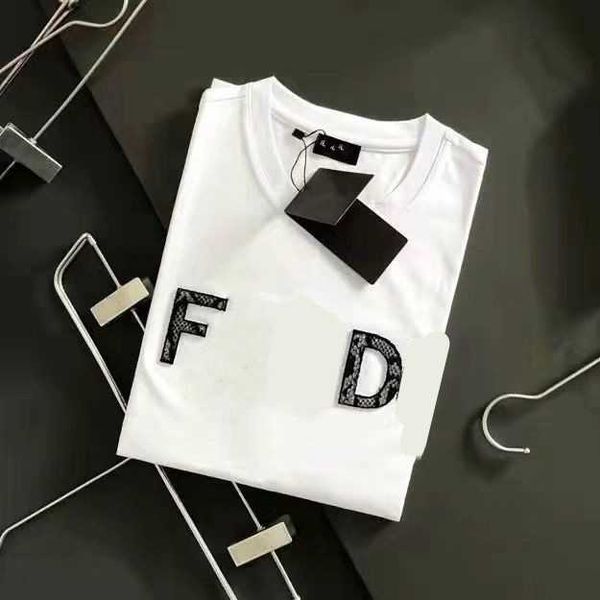 designer style short sleeved trendy brand t-shirt 2023 spring/summer men's snake print round neck pullover short sleeve t-shirt men, White;black
designer style short sleeved trendy brand t-shirt 2023 spring/summer men's snake print round neck pullover short sleeve t-shirt men, White;black