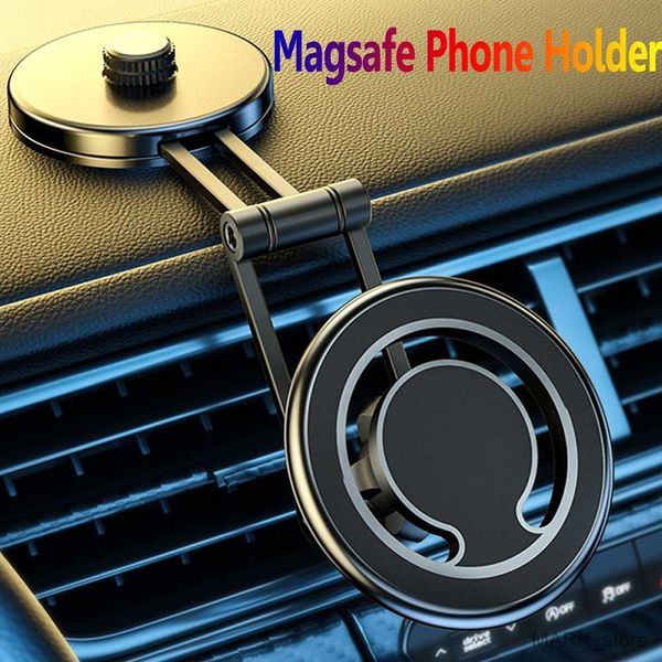 car holder magnetic car phone holder for 360 degree rotating foldable alloy car phone bracket stand for r230626
car holder magnetic car phone holder for 360 degree rotating foldable alloy car phone bracket stand for r230626
