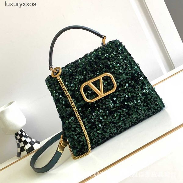 valentiino bags and purse high-end with cross designer valentiino 2023 fashionable women's bag sequins diagonal lady bags chain small s
valentiino bags and purse high-end with cross designer valentiino 2023 fashionable women's bag sequins diagonal lady bags chain small s