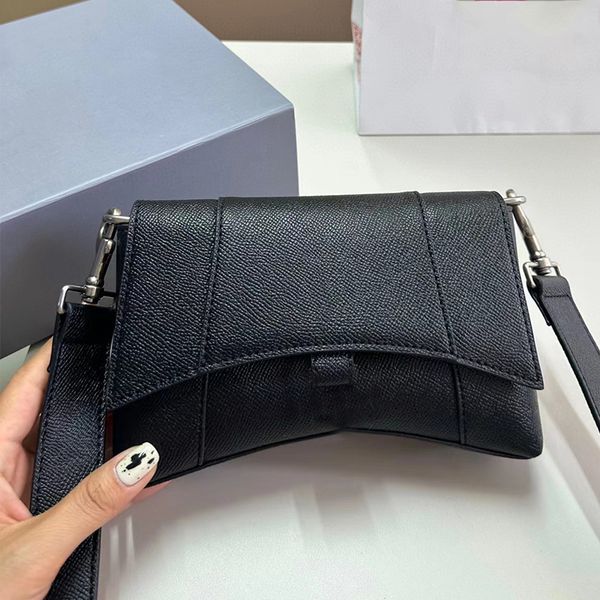 women shoulder bags handbags designer totes downtown cool girls black grey leather woman small cross body high quality
women shoulder bags handbags designer totes downtown cool girls black grey leather woman small cross body high quality