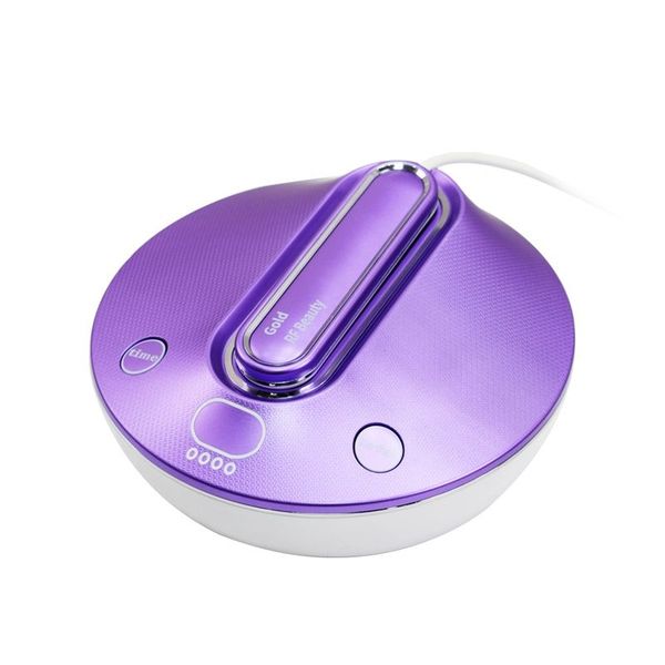 beauty items facial skin tightening rejuvenation home use beauty equipment gold radio frequency wrinkle removal home use rf beauty instrumen
beauty items facial skin tightening rejuvenation home use beauty equipment gold radio frequency wrinkle removal home use rf beauty instrumen
