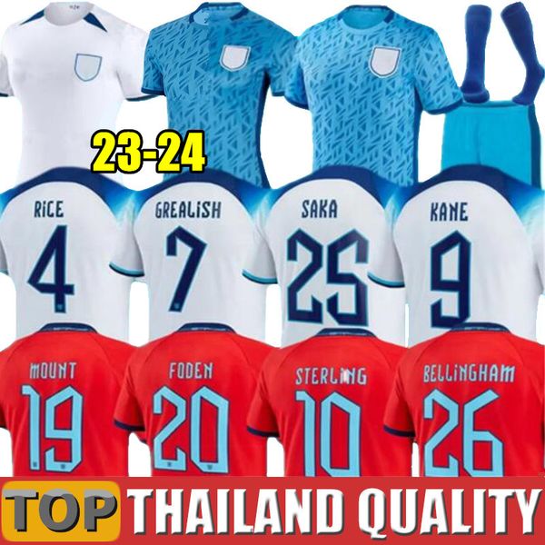 2023 2024 soccer jerseys englands toone angleterre kirby white bright mead 22 23 24 kane sterling rashford sancho national football shirt me, Black;yellow
2023 2024 soccer jerseys englands toone angleterre kirby white bright mead 22 23 24 kane sterling rashford sancho national football shirt me, Black;yellow