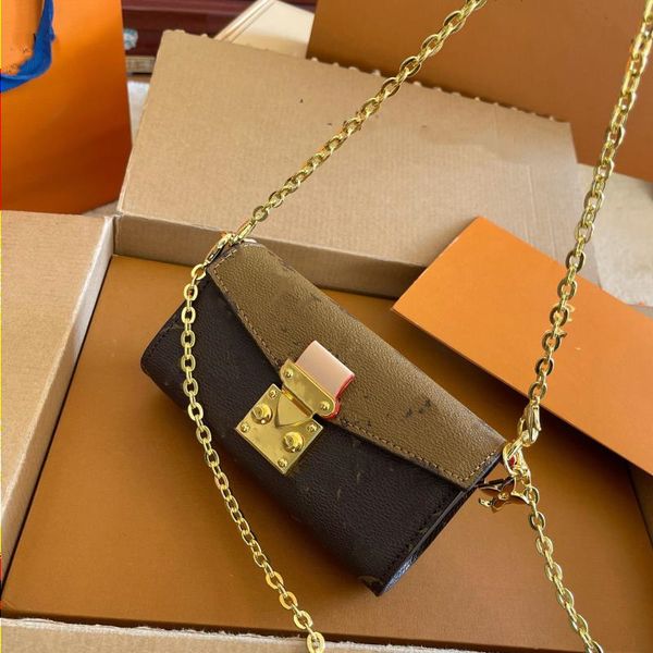 women purses bag handbags cruise spring handbag bitsy pouch chain 2023 series designer luxury purse cross body mini shoulder bag totes ouih
women purses bag handbags cruise spring handbag bitsy pouch chain 2023 series designer luxury purse cross body mini shoulder bag totes ouih