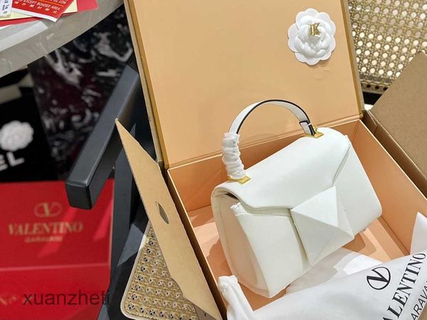 pink designer valenti pp one stud bags women lady luxury handbags bag handbag fashions 2023 new crossbody one shoulder mini bag 2 280v
pink designer valenti pp one stud bags women lady luxury handbags bag handbag fashions 2023 new crossbody one shoulder mini bag 2 280v