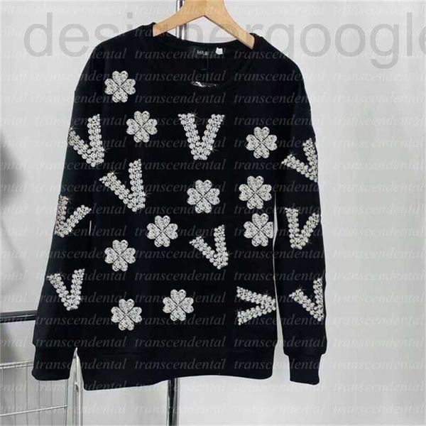 women's sweaters designer designer autumn new sweater diamond-ironing star pullover round collar hoodie drill heavy craft tide black wh, White;black
women's sweaters designer designer autumn new sweater diamond-ironing star pullover round collar hoodie drill heavy craft tide black wh, White;black