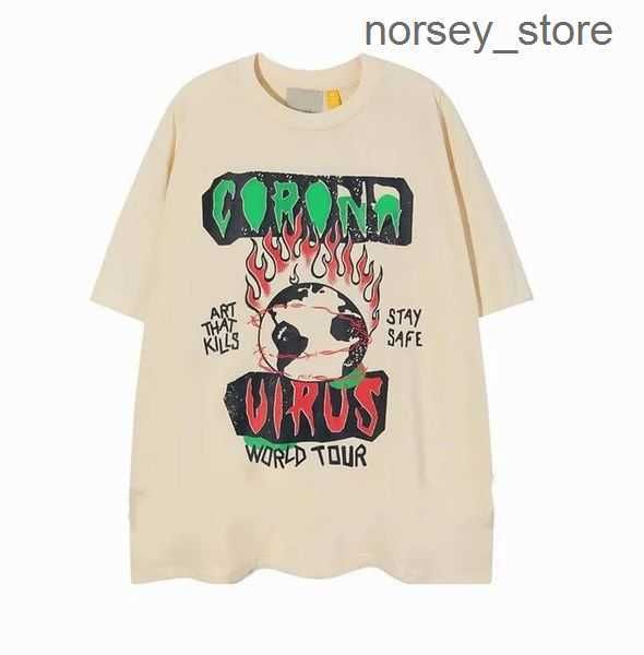 men's t-shirts galleryes depts summer gallary shirt alphabet printed star same round neck short sleeve t-shirt for men and women size x, White;black
men's t-shirts galleryes depts summer gallary shirt alphabet printed star same round neck short sleeve t-shirt for men and women size x, White;black