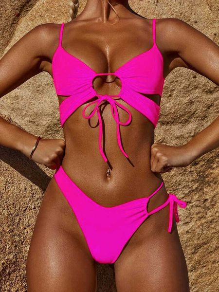women's swimwear micro bikini woman swimsuit 2023 push up swimwear women summer thong bikini set swimming for female bathing suit beach, White;black
women's swimwear micro bikini woman swimsuit 2023 push up swimwear women summer thong bikini set swimming for female bathing suit beach, White;black