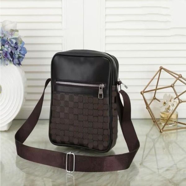 set body m69827 duo shoulder leather cross bag messenger sprinter rainbowbag mono mens crossbody maggievluxry concessions man bag shado cguv
set body m69827 duo shoulder leather cross bag messenger sprinter rainbowbag mono mens crossbody maggievluxry concessions man bag shado cguv