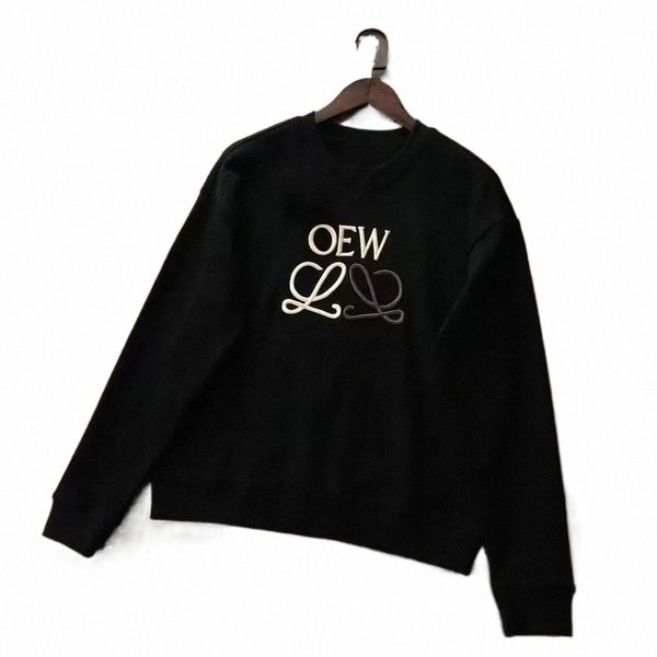 designer men hoodie classic letter embroidery women pullover hoodies sweatshirts long sleeve hooded logo o neck mens woman lady femme jumpe, Black
designer men hoodie classic letter embroidery women pullover hoodies sweatshirts long sleeve hooded logo o neck mens woman lady femme jumpe, Black