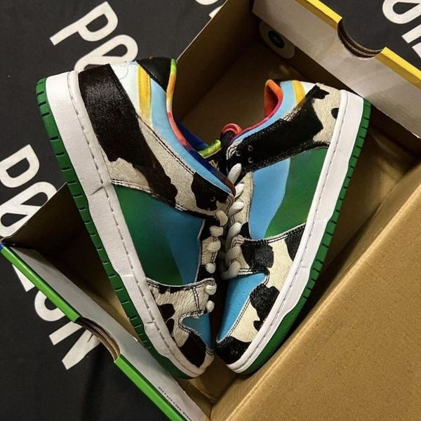 ng shoes sneakers black white panda unc pn university red green brazil syracuse chicago trainers outdoor sports designer eur 34-48 ywo9
ng shoes sneakers black white panda unc pn university red green brazil syracuse chicago trainers outdoor sports designer eur 34-48 ywo9