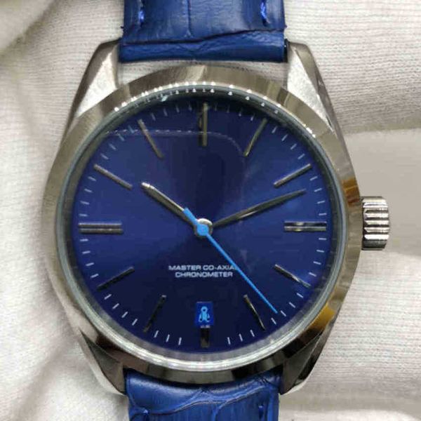 designer omegas watches james bond 007 same watch 05dd mechanical movement ch 007 same f30s three needle blue ding full gs036, Slivery;golden
designer omegas watches james bond 007 same watch 05dd mechanical movement ch 007 same f30s three needle blue ding full gs036, Slivery;golden