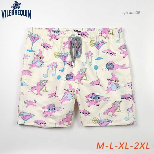 swim quick drying shorts mens beach pants turtle vilebrequin fashionable turtle urban leisure hip hop printed swimwear swimming trunks suque, White;black
swim quick drying shorts mens beach pants turtle vilebrequin fashionable turtle urban leisure hip hop printed swimwear swimming trunks suque, White;black