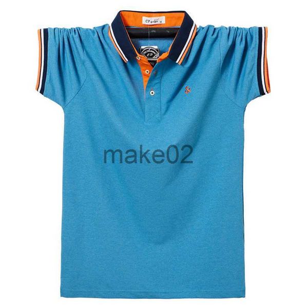 men's casual shirts new man shirt mens casual knot embroidery 95 cotton shirt men short sleeve high quantity summer men x0626, White;black
men's casual shirts new man shirt mens casual knot embroidery 95 cotton shirt men short sleeve high quantity summer men x0626, White;black