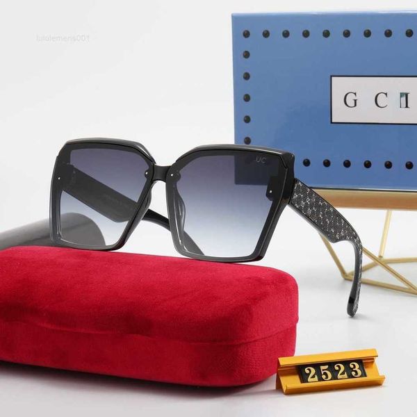 fashion designer luxury sunglasses multicolor modern men and women classic vintage square glasses5624017jj9j4aev, White;black
fashion designer luxury sunglasses multicolor modern men and women classic vintage square glasses5624017jj9j4aev, White;black