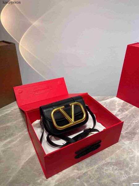 shoulder designer saddle bag bags 22 lady fashion v hardware purse tofu single valentiino 2023 straddle female handbag faow
shoulder designer saddle bag bags 22 lady fashion v hardware purse tofu single valentiino 2023 straddle female handbag faow